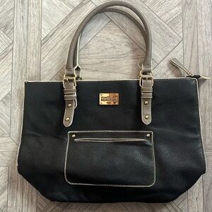 Kenneth Cole Reaction Handbag